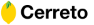 Cerreto Logo